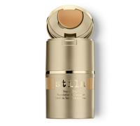 Stila Stay All Day Foundation & Concealer, 30 ml