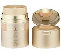 Stila Stay All Day Foundation & Concealer-Hue 5