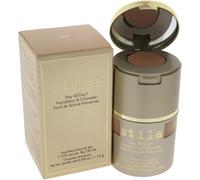 Stila Stay All Day Foundation & Concealer, 30 ml