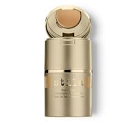 Stila Stay All Day Foundation & Concealer-Light 3