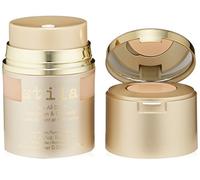 Stila Foundation & Concealer Stay All Day - Beige 4 - 30 ml