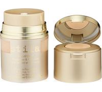 Stila Stay All Day Foundation & Concealer, 30 ml