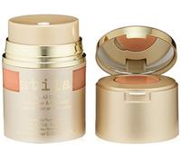 Stila All Day Foundation & Concealer 15 Espresso