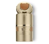 Stila Stay All Day Foundation & Concealer, 30 ml