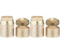 Stila Stay All Day Foundation & Concealer, 30 ml (Pack of 2)