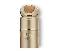 Stila Foundation & Concealer Stay All Day - Beige 4 - 30 ml