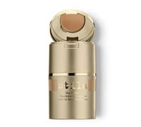 Stila Stay All Day Foundation & Concealer Beige 4