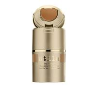 Stila Stay All Day Foundation & Concealer - Caramel 12