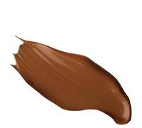 Stila All Day Foundation & Concealer 15 Espresso 30ML