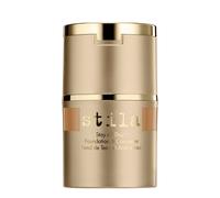 Stila Stay All Day Foundation & Concealer 10 Golden 10 golden