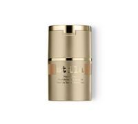 Stila Stay All Day® Foundation & Concealer Golden Tan