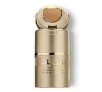 Stila Stay All Day Foundation & Concealer-Honey 8