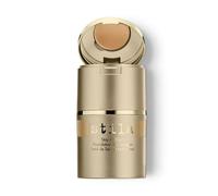 Stila Stay All Day Foundation & Concealer Light 3