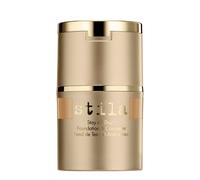 Stila Stay All Day Foundation & Concealer, 30 ml