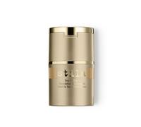 Stila Stay All Day® Foundation & Concealer Light Beige