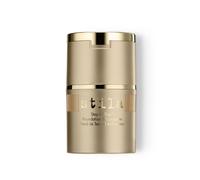 Stila Stay All Day® Foundation & Concealer Light Honey