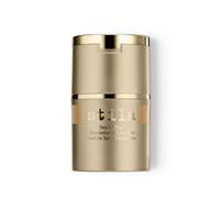 Stila Stay All Day® Foundation & Concealer Light Tan