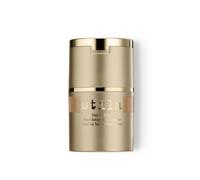Stila Stay All Day® Foundation & Concealer Medium