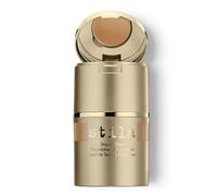 Stila Stay All Day Foundation & Concealer Medium 9