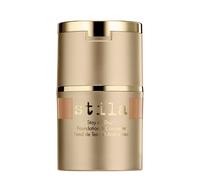 Stila Stay All Day Foundation & Concealer - Medium 9