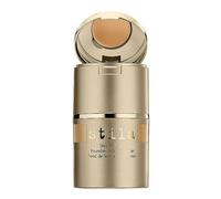 Stila Stay All Day® Foundation & Concealer Natural