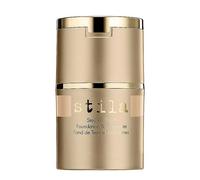Stila Stay All Day® Foundation & Concealer Natural