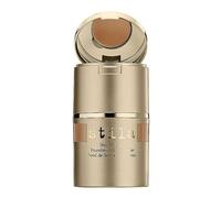 Stila Stay All Day® Foundation & Concealer Natural