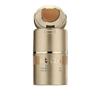 Stila Stay All Day Foundation & Concealer-Caramel 12