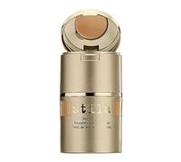 Stila Stay All Day® Foundation & Concealer Natural