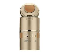 Stila Stay All Day® Foundation & Concealer Natural