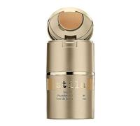 Stila Stay All Day® Foundation & Concealer Natural