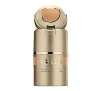 Stila Stay All Day® Foundation & Concealer Natural