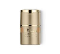 Stila Stay All Day® Foundation & Concealer Natural