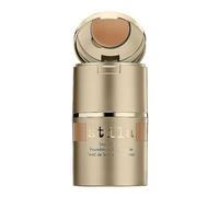 Stila Stay All Day® Foundation & Concealer Natural