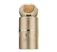 Stila Stay All Day® Foundation & Concealer Natural