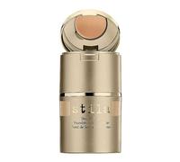 Stila Stay All Day® Foundation & Concealer Natural