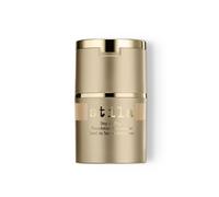 Stila Stay All Day® Foundation & Concealer Nude