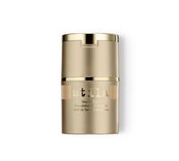 Stila Stay All Day® Foundation & Concealer Nude Mix