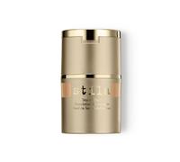 Stila Stay All Day® Foundation & Concealer Opaline