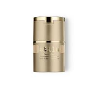 Stila Stay All Day® Foundation & Concealer Porcelain