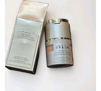 STILA Stay All Day Foundation & Concealer Shade Deep 14 30 ml/ 1.0 fl oz NIB