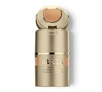 Stila Stay All Day Foundation & Concealer Tone 6