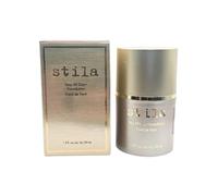 Stila Stay All Day Foundation Deep