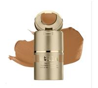 Stila Stay All Day Foundation - Shade Tan - Full Coverage Long-Wear Makeup