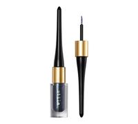Stay All Day® Inkwear™ Liquid Eyeliner - Blue Moon