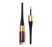 Stila Liquid Eyeliner Stay All Day® Inkwear™ – Cherry Noir – 1.7 ml