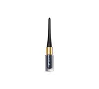 Stay All Day® Inkwear™ Liquid Eyeliner - Blue Moon