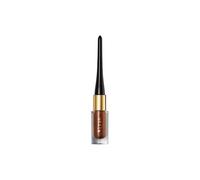 Stila Stay All Day Inkwear Liquid Eyeliner 1.7ml in Bronze Blaze Stila Bronze Blaze 1.7ml