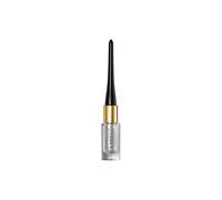 Stay All Day® Inkwear™ Liquid Eyeliner - Silver Flash