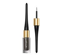 Stila Stay All Day® Inkwear™ Liquid Eyeliner 1.7ml - Midnight Hour